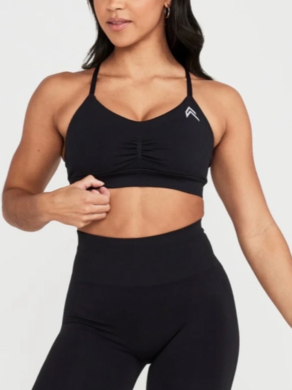 Oner Active Effortless Micro Bralette